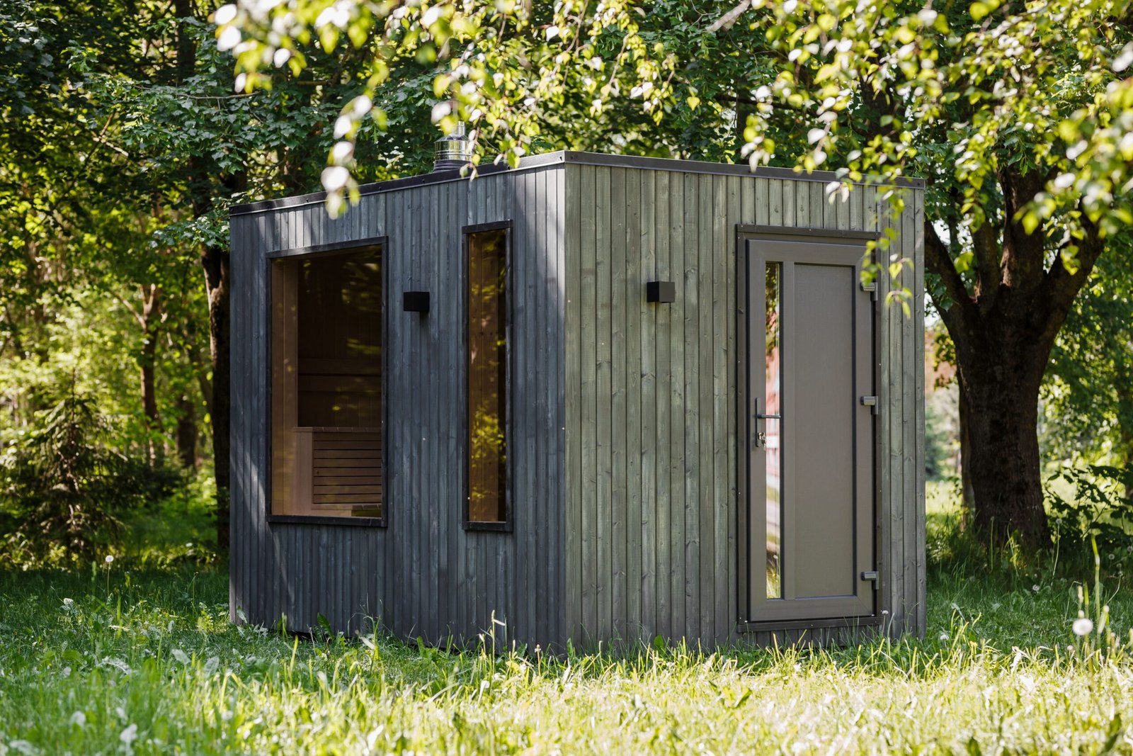 KarkasinÄ— pirtis 230x340-1