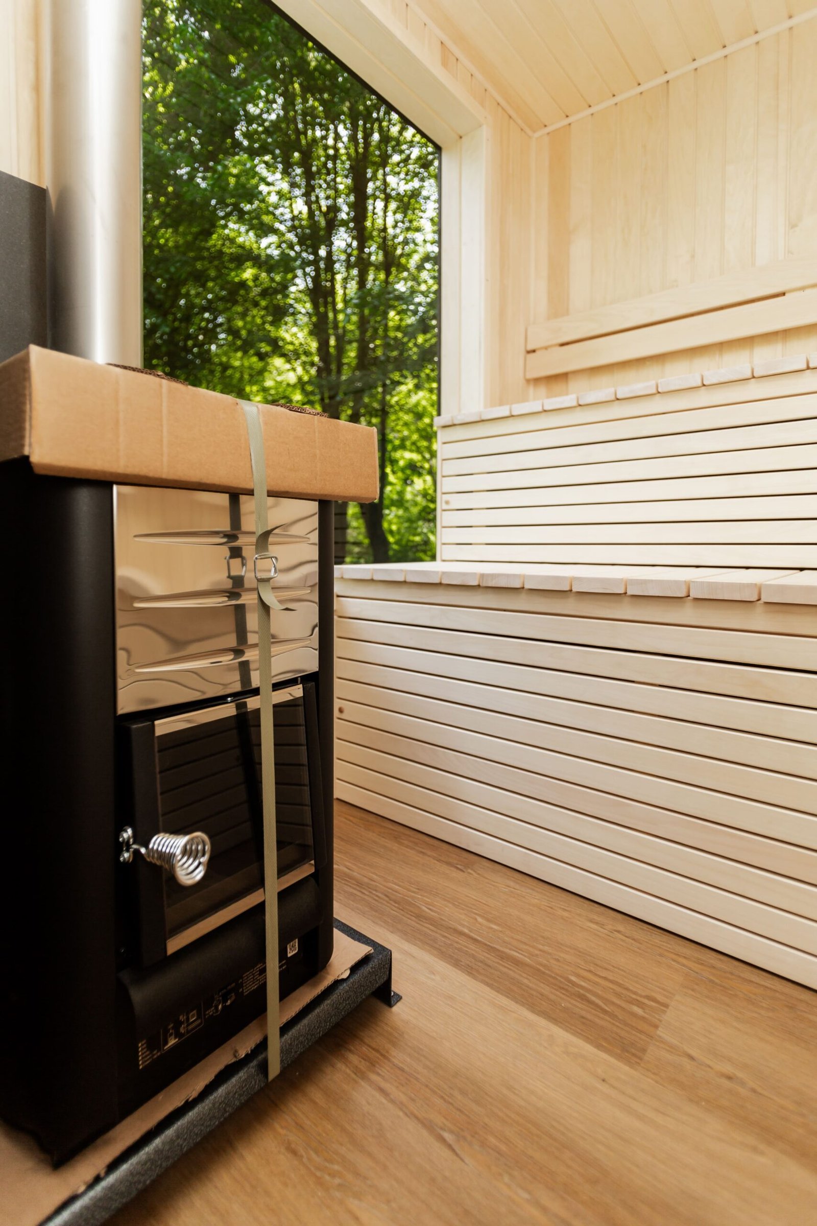 KarkasinÄ— pirtis 230x340-15