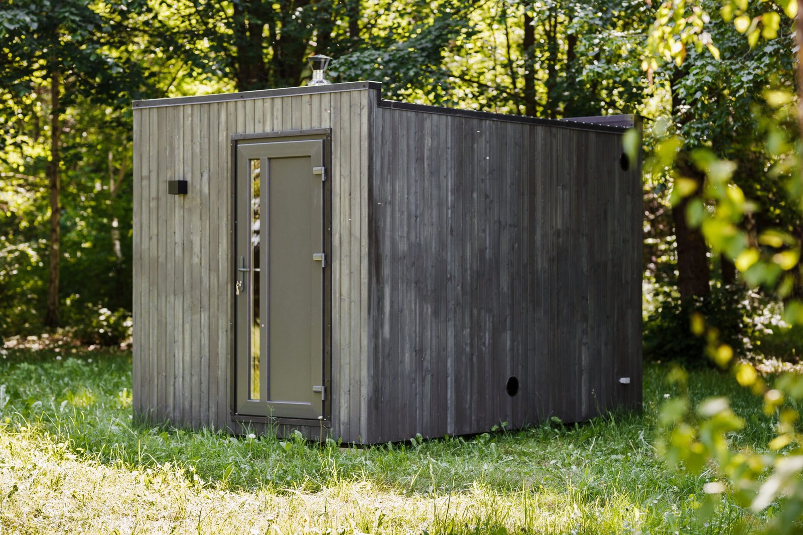 KarkasinÄ— pirtis 230x340-18