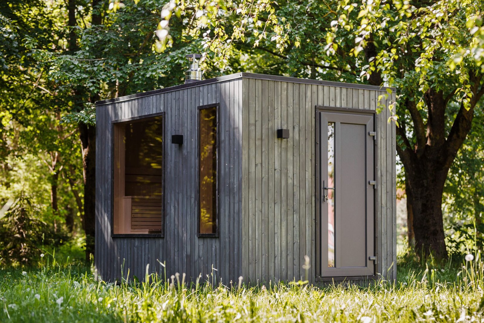 KarkasinÄ— pirtis 230x340-2