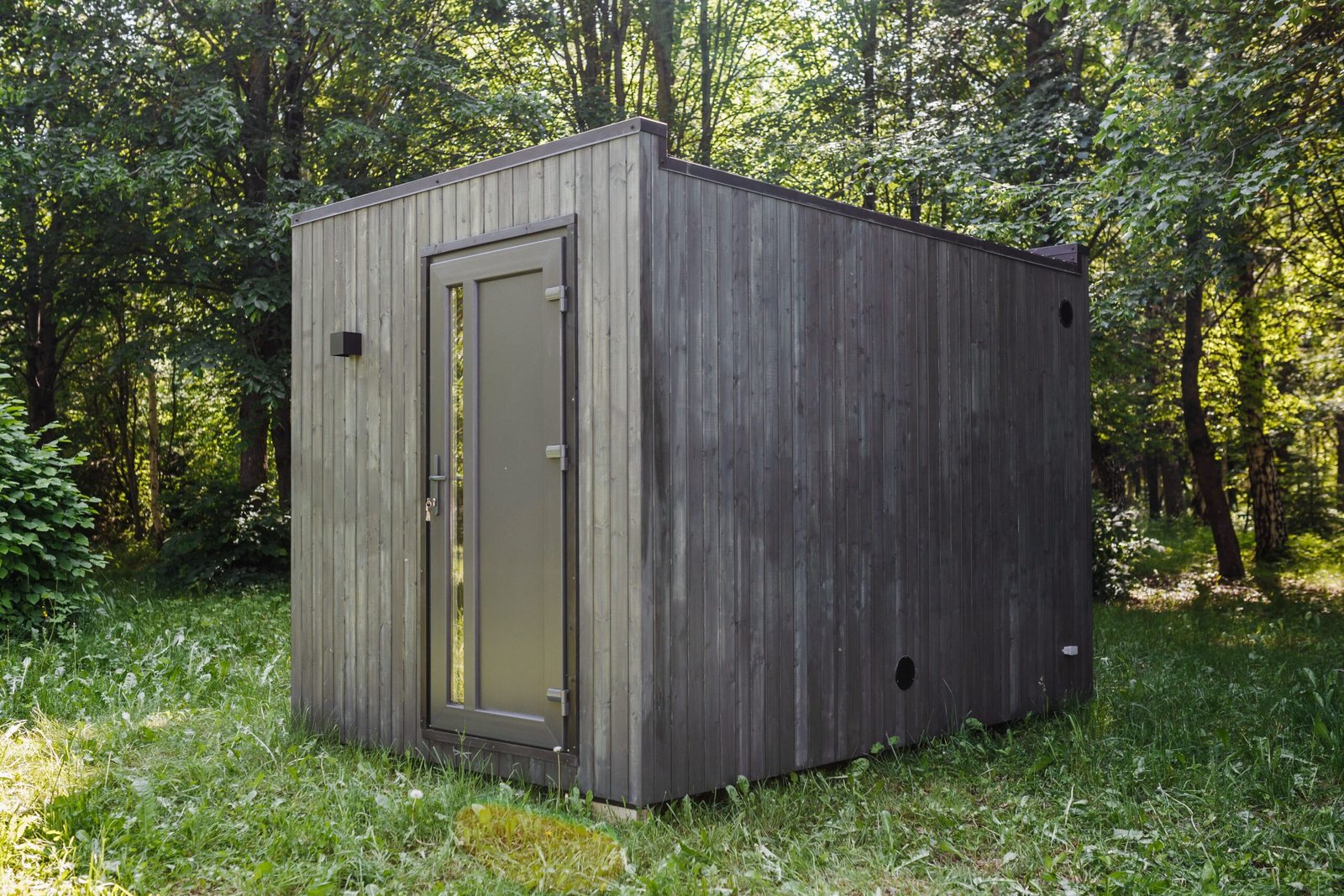 KarkasinÄ— pirtis 230x340-4