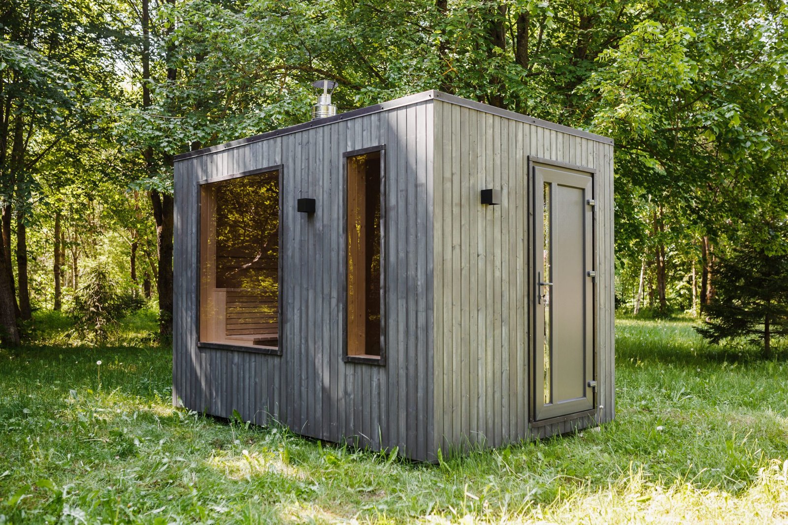 KarkasinÄ— pirtis 230x340-5