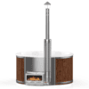 Round tub_Horizon heater (1)