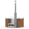 Round tub_Horizon heater (3)