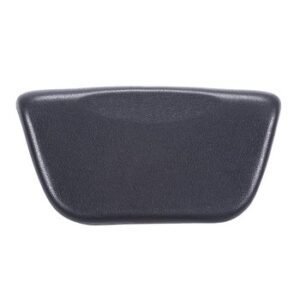 Cushion for outdoor hot tub