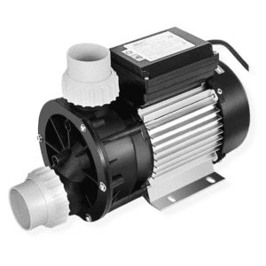 Hydro massage pump 1.1kW