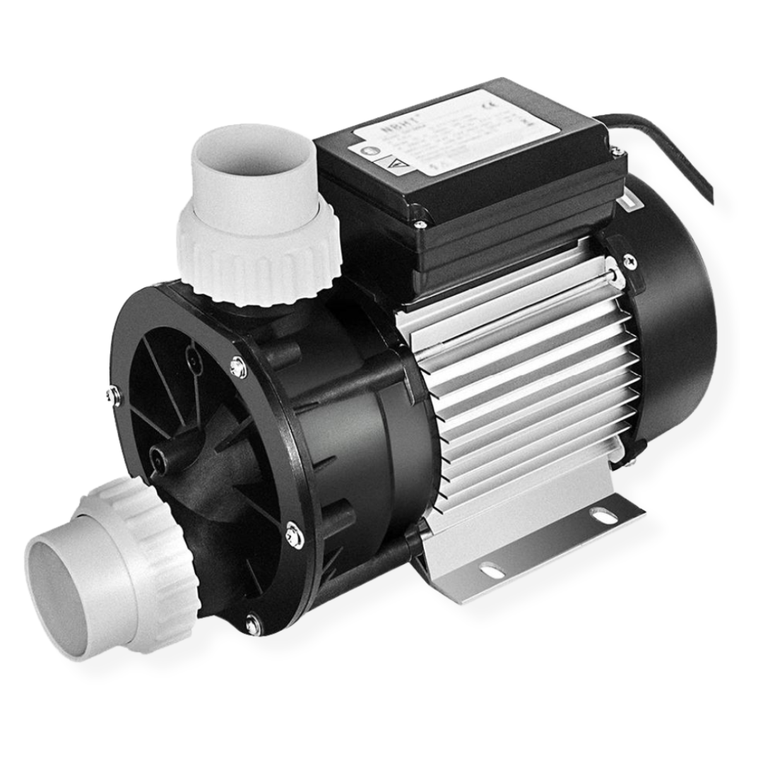 Hydro massage pump 1.1kW