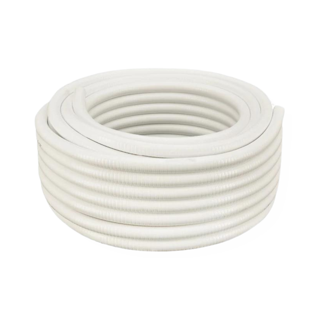 Hydromassage system for tub 1.1kW with 8 nozzles