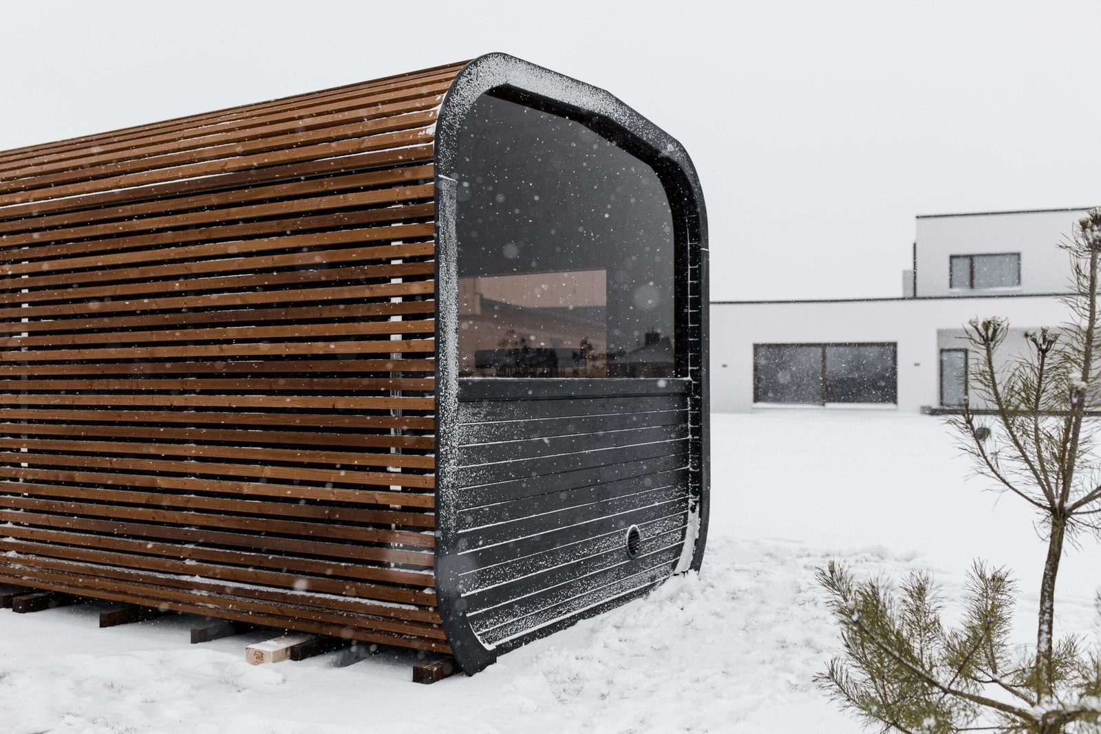 Cube PLATINUM pirtis-10