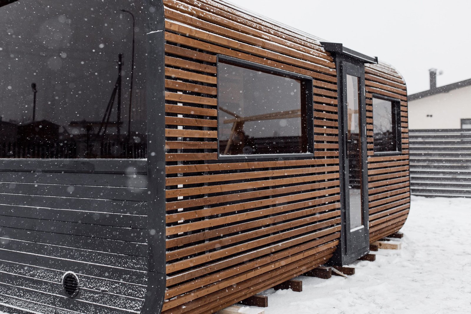 Cube PLATINUM pirtis-12