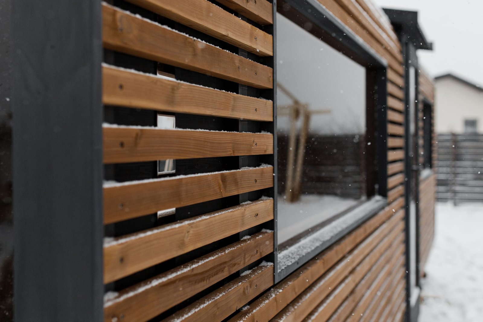 Cube PLATINUM pirtis-13