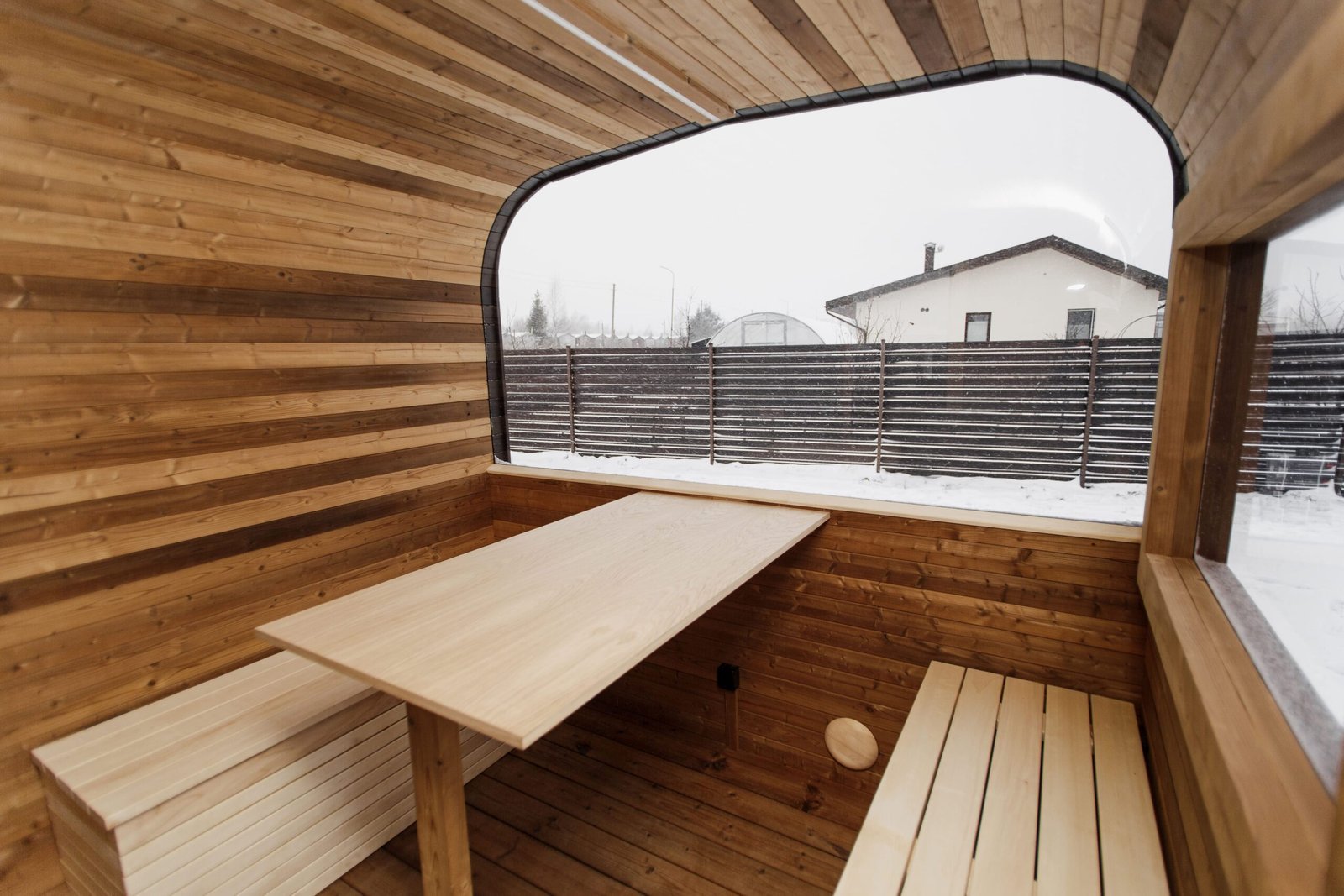 Cube PLATINUM pirtis-14