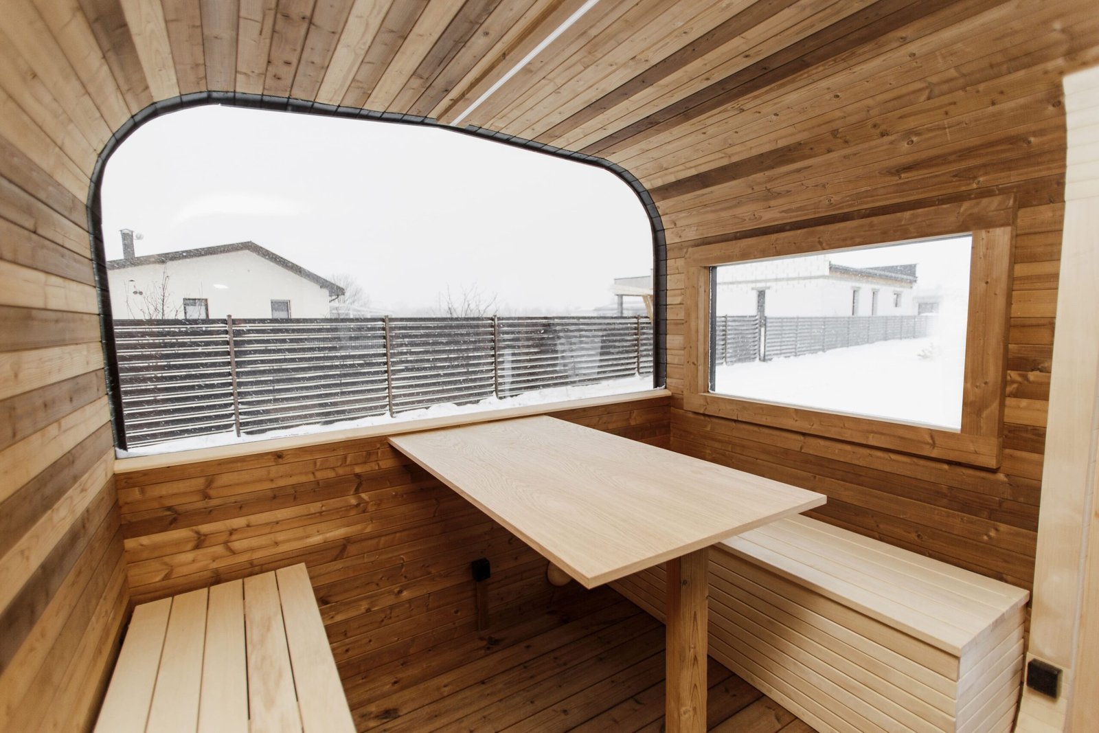 Cube PLATINUM pirtis-15