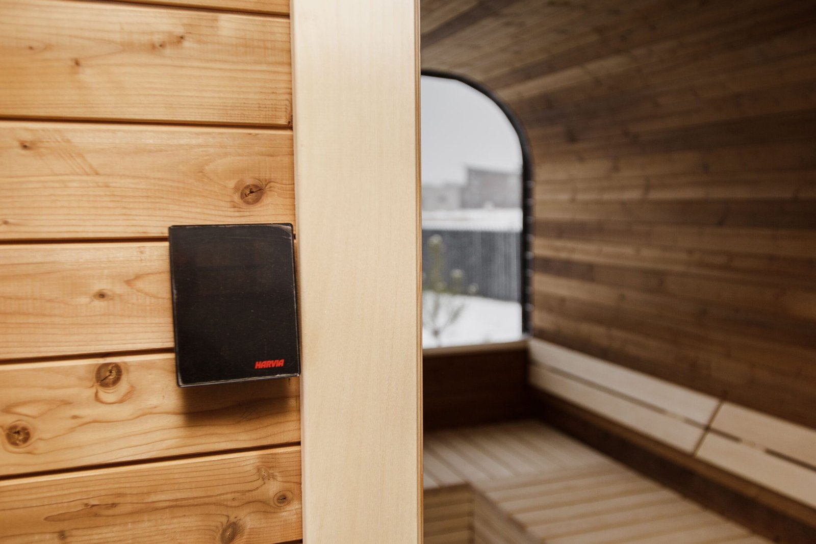 Cube PLATINUM pirtis-16