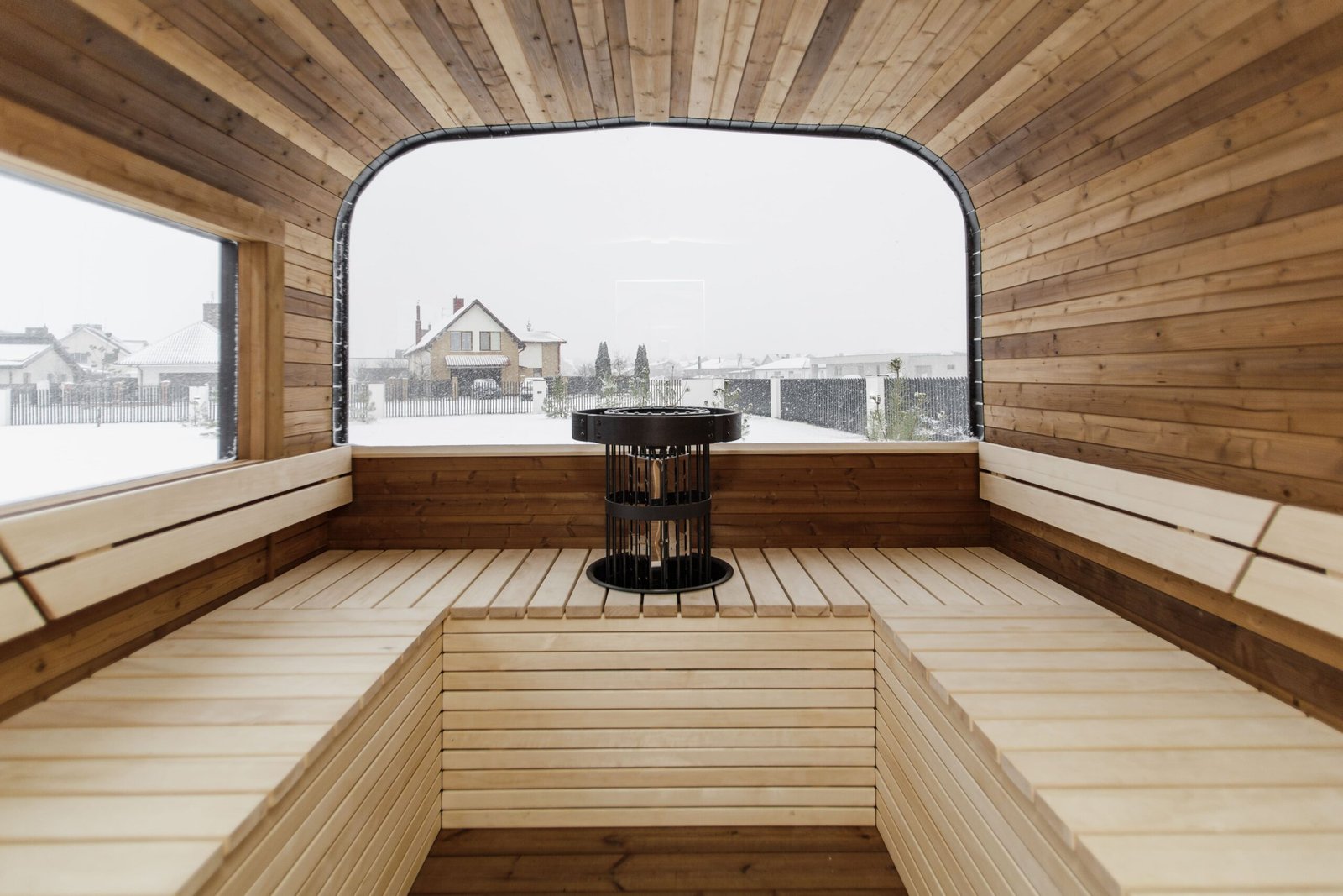 Cube PLATINUM pirtis-17