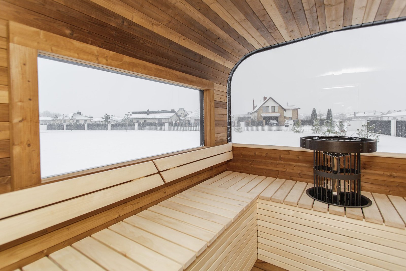 Cube PLATINUM pirtis-18