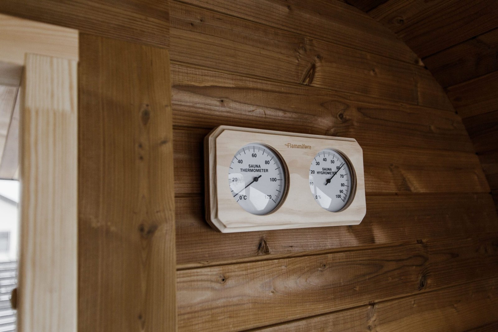 Cube PLATINUM pirtis-20