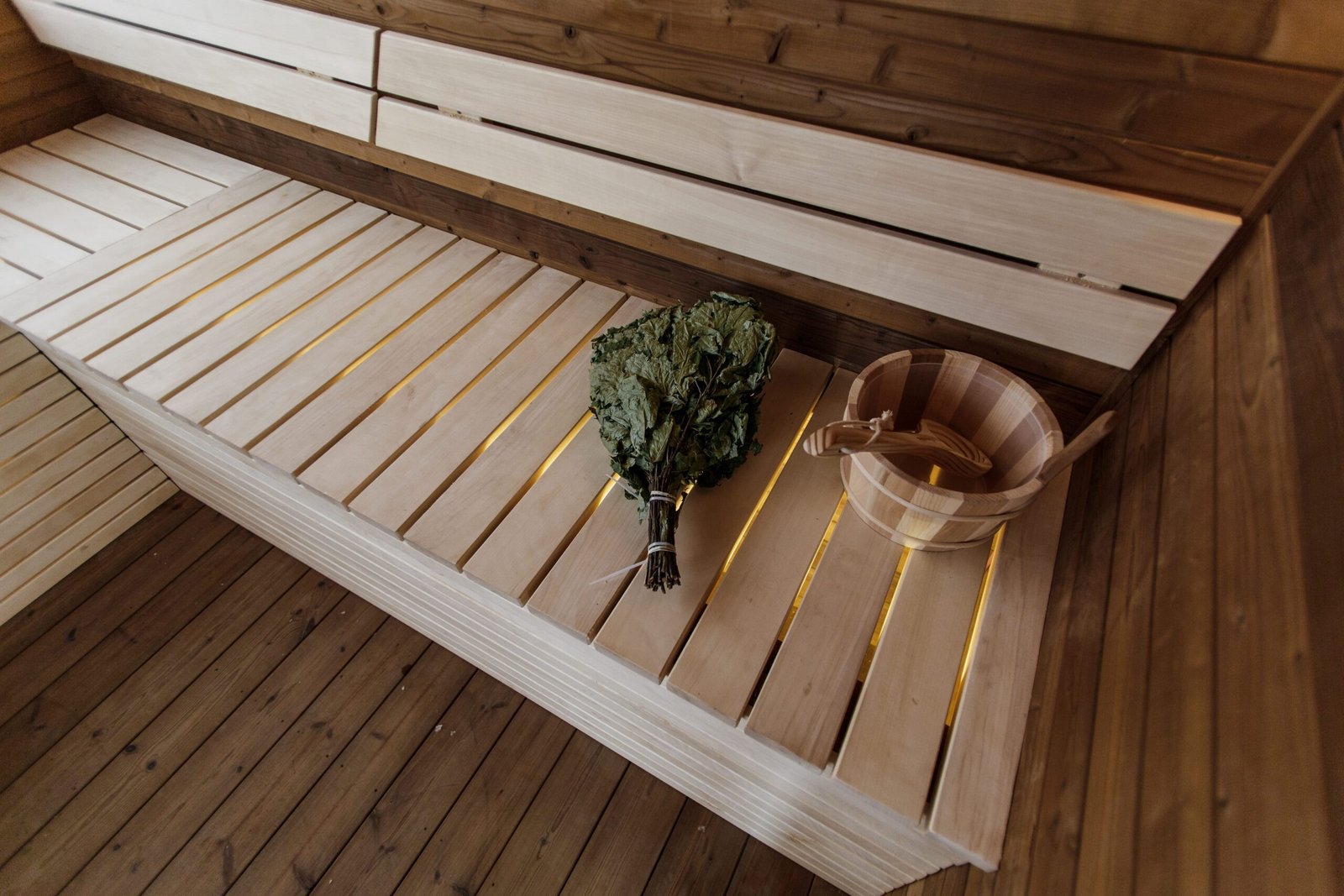 Cube PLATINUM pirtis-23