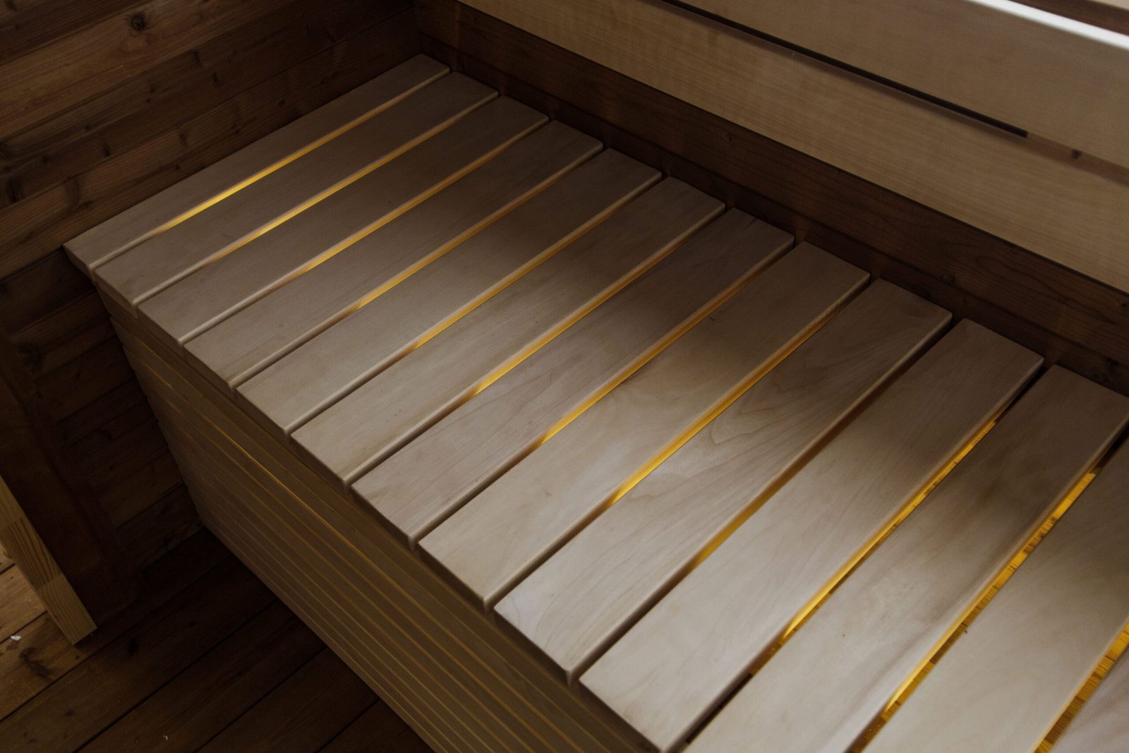 Cube PLATINUM pirtis-24