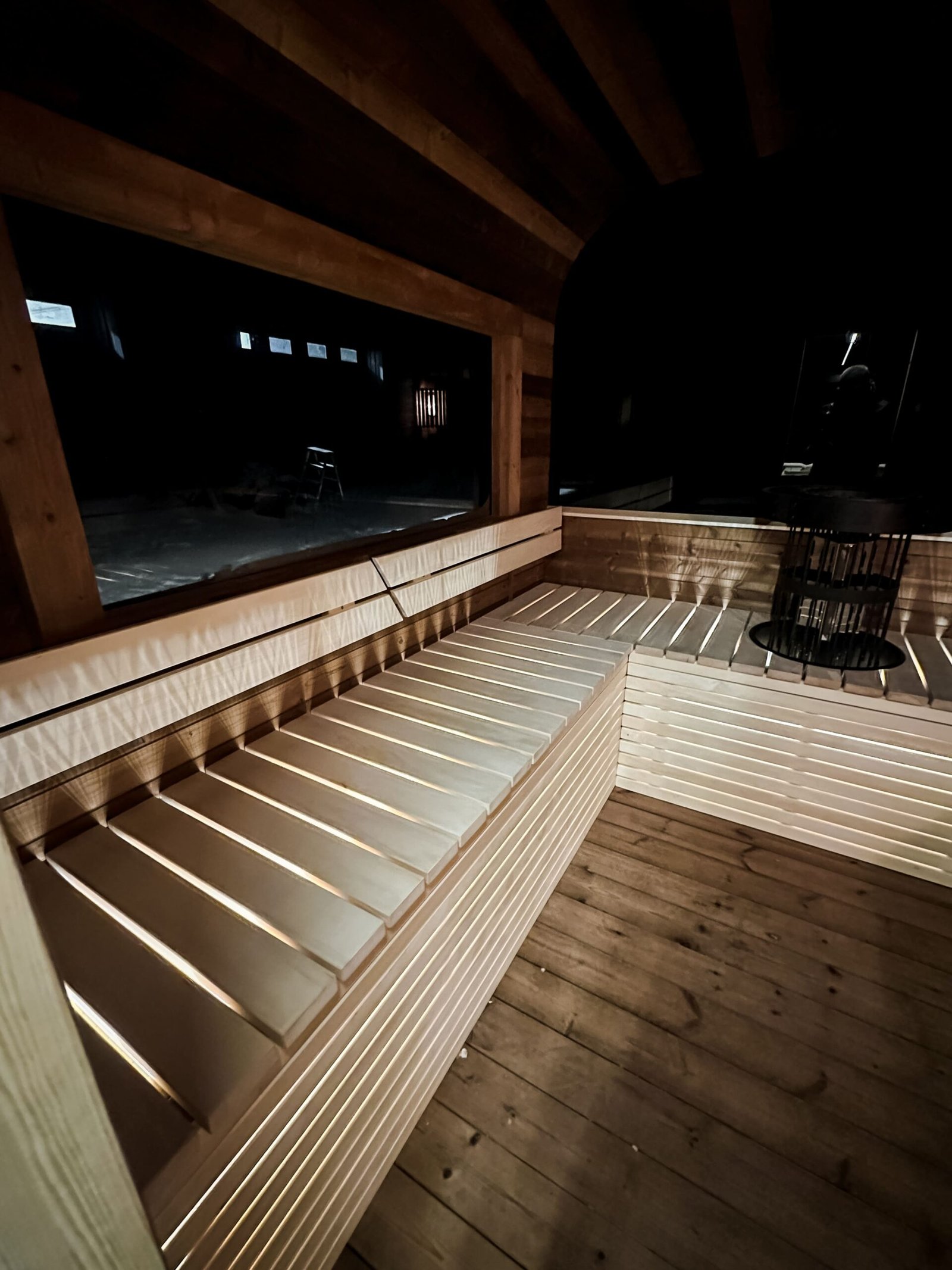 Cube PLATINUM pirtis-27