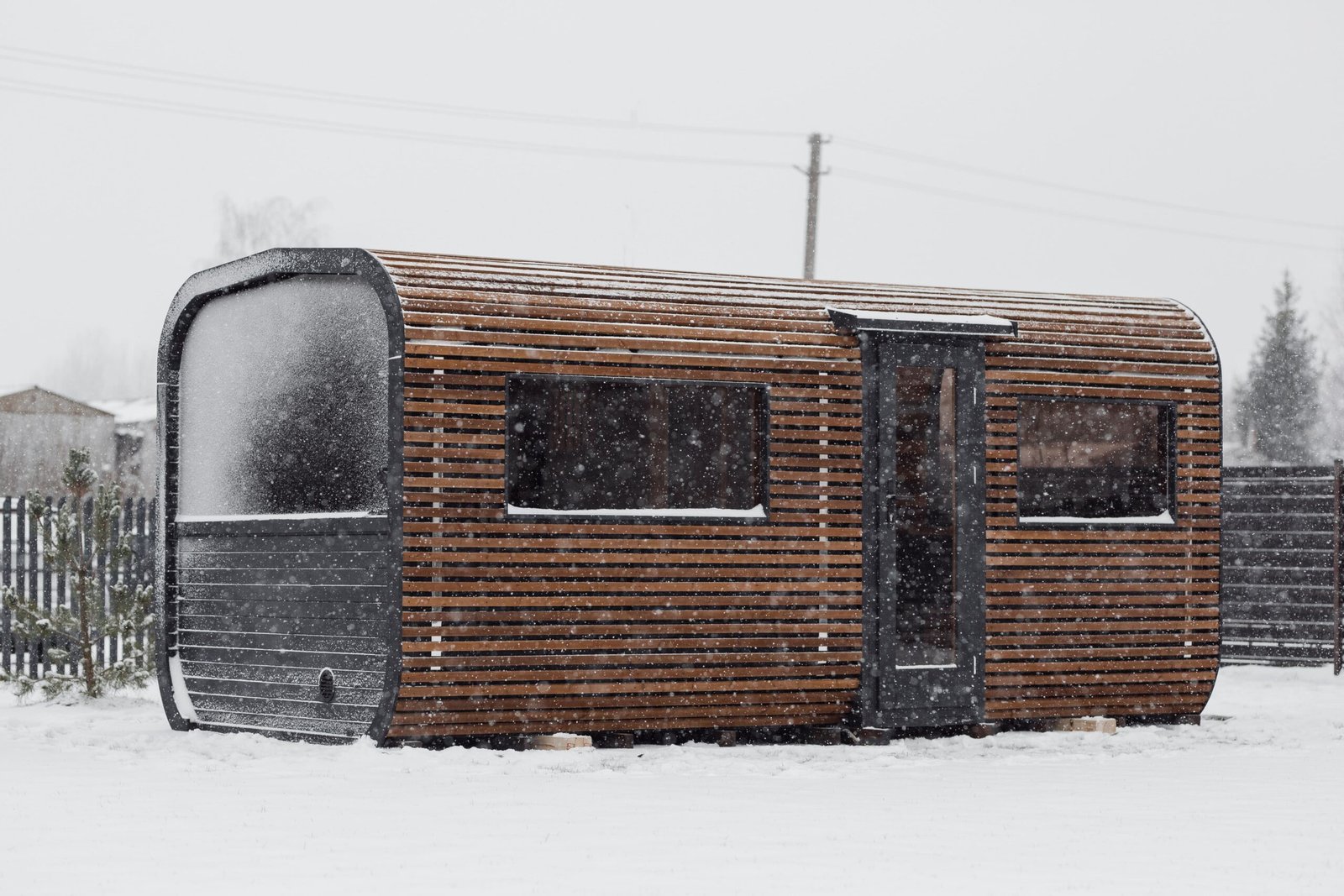 Cube PLATINUM pirtis-3