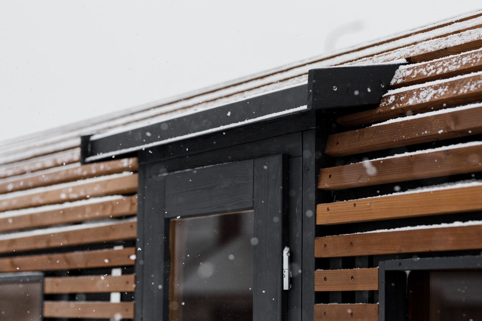 Cube PLATINUM pirtis-7