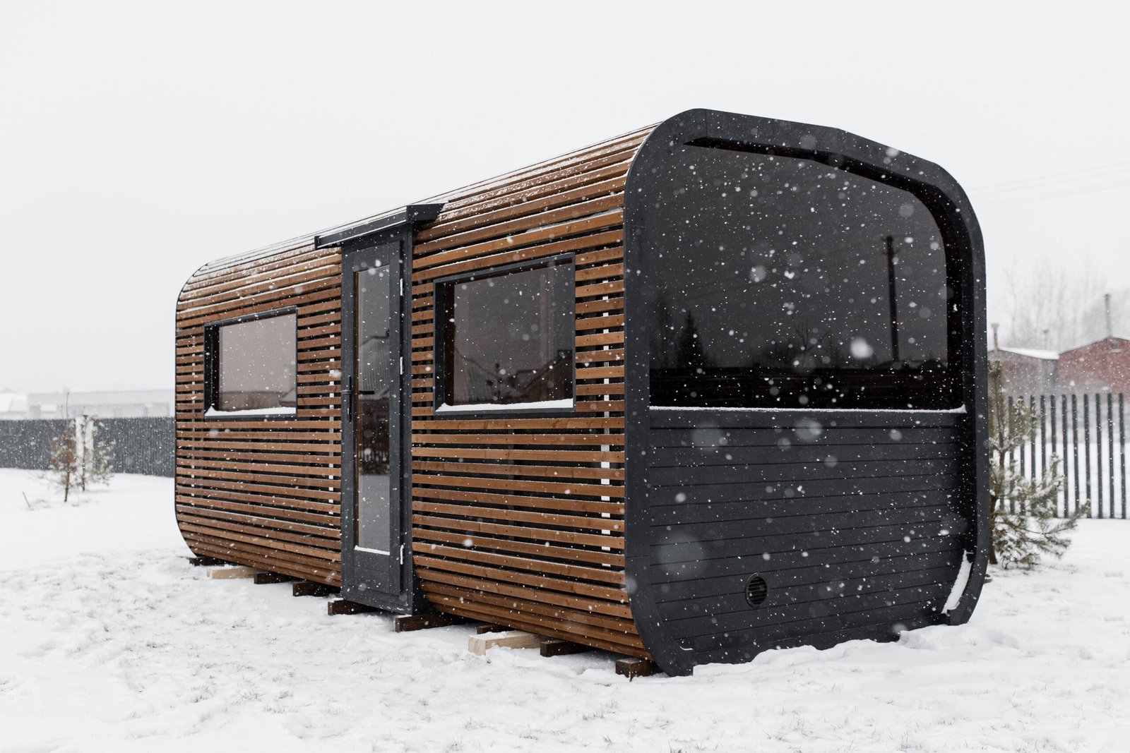 Cube PLATINUM pirtis-8