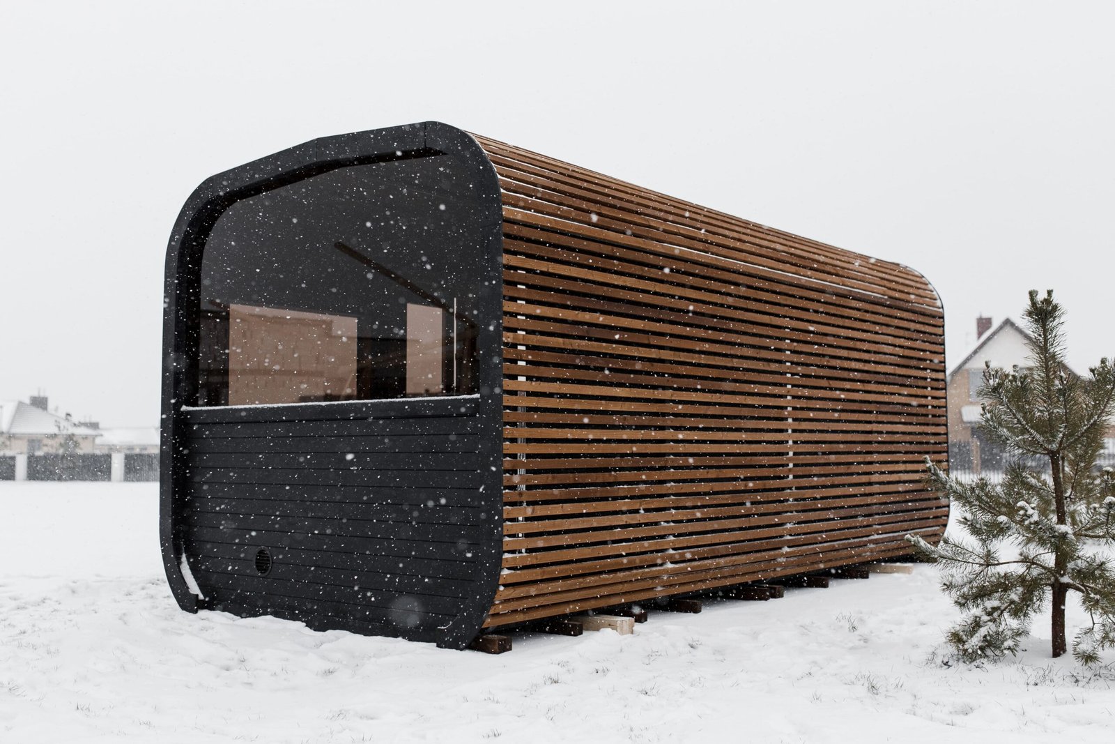 Cube PLATINUM pirtis-9