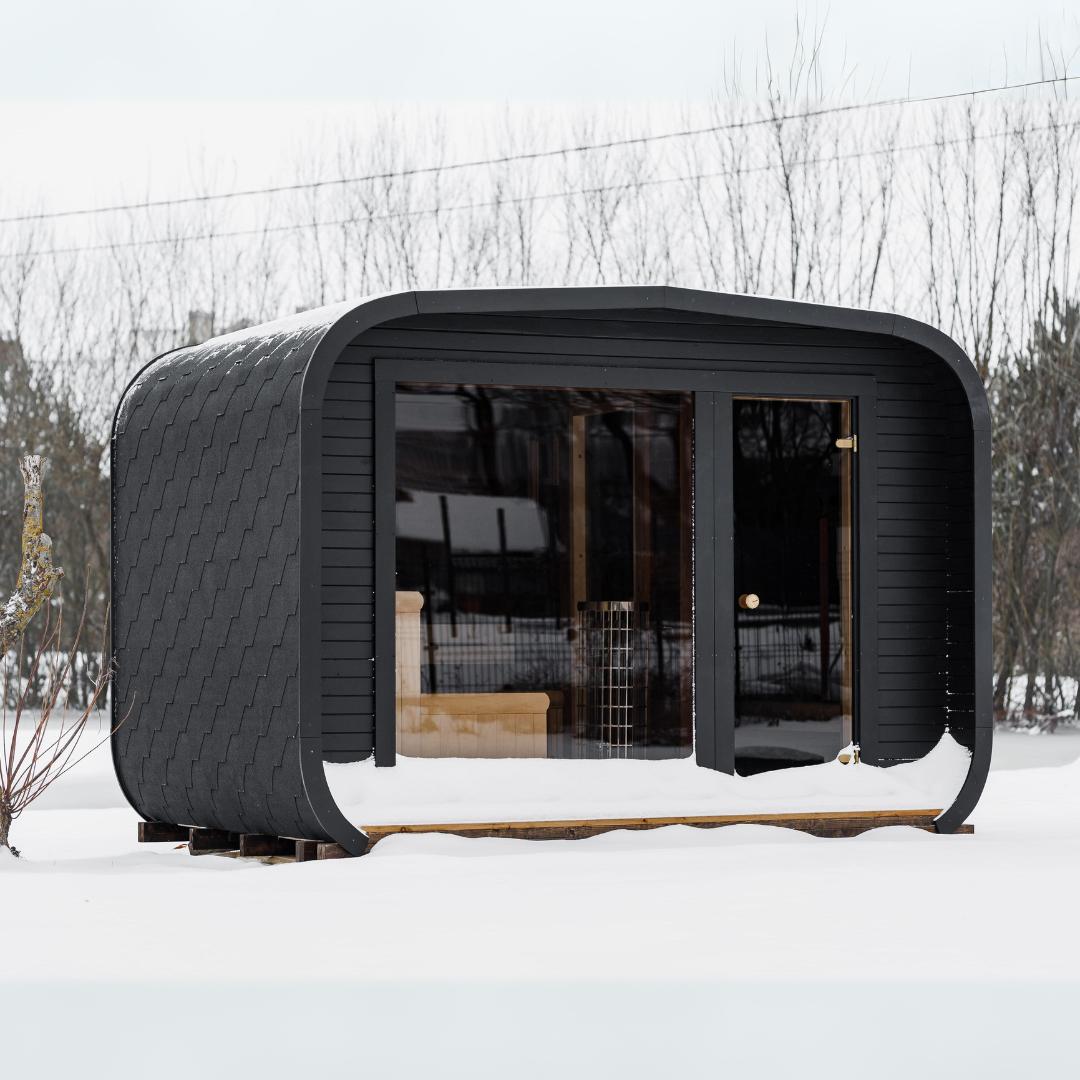 Apšiltinta LUX pirtis su priešpirčiu 245x340 - Termo mediena