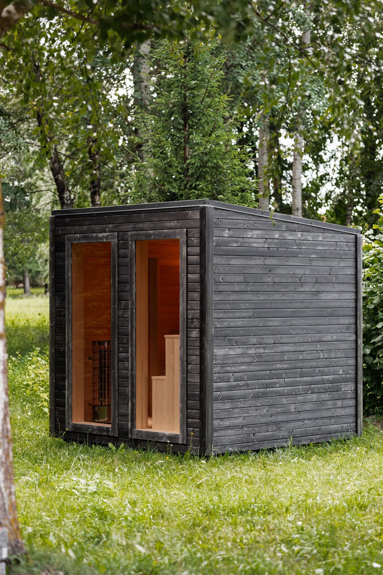 KarkasinÄ— pirtis 245x245 - 1