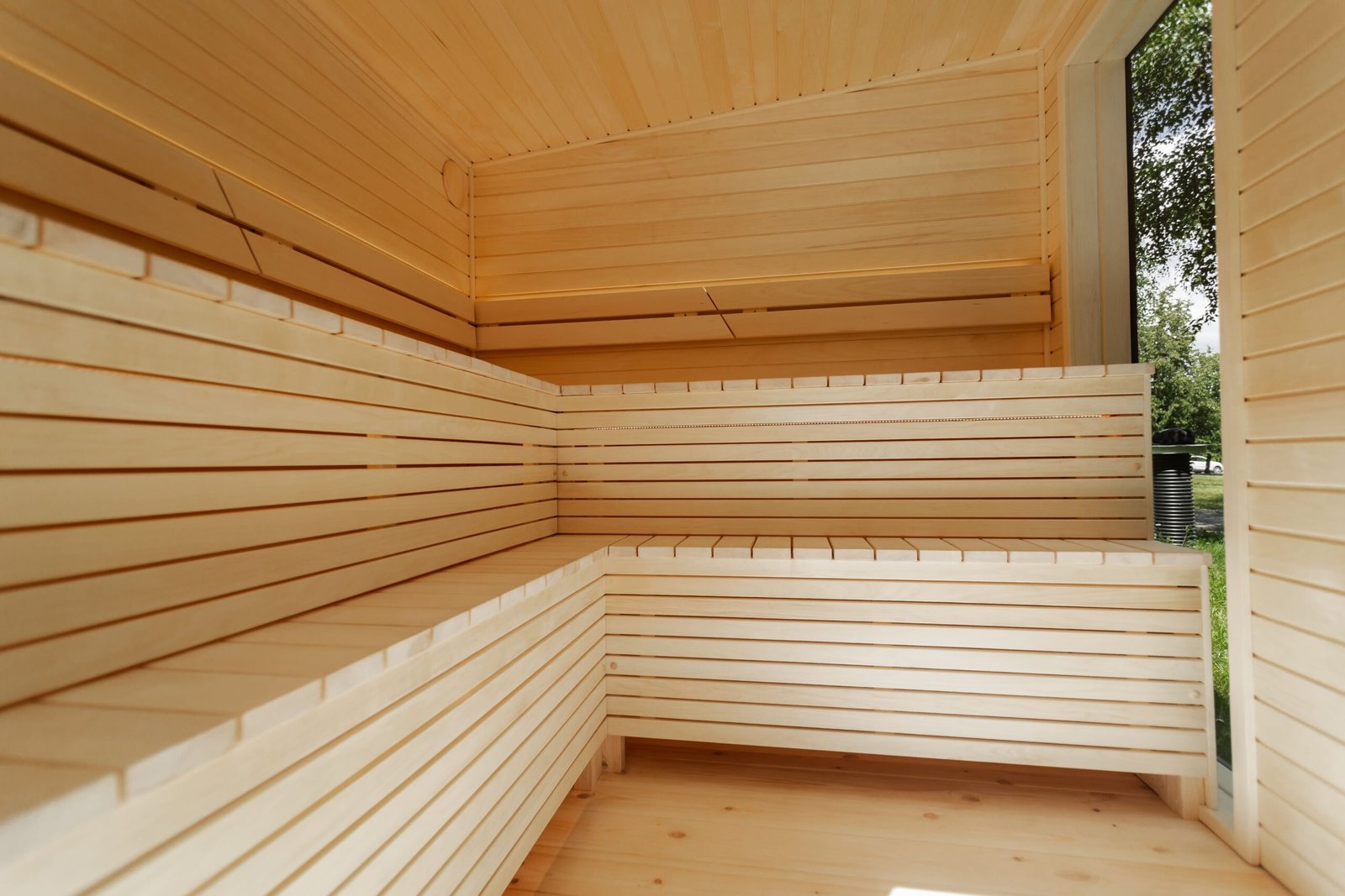 KarkasinÄ— pirtis 245x245 - 13