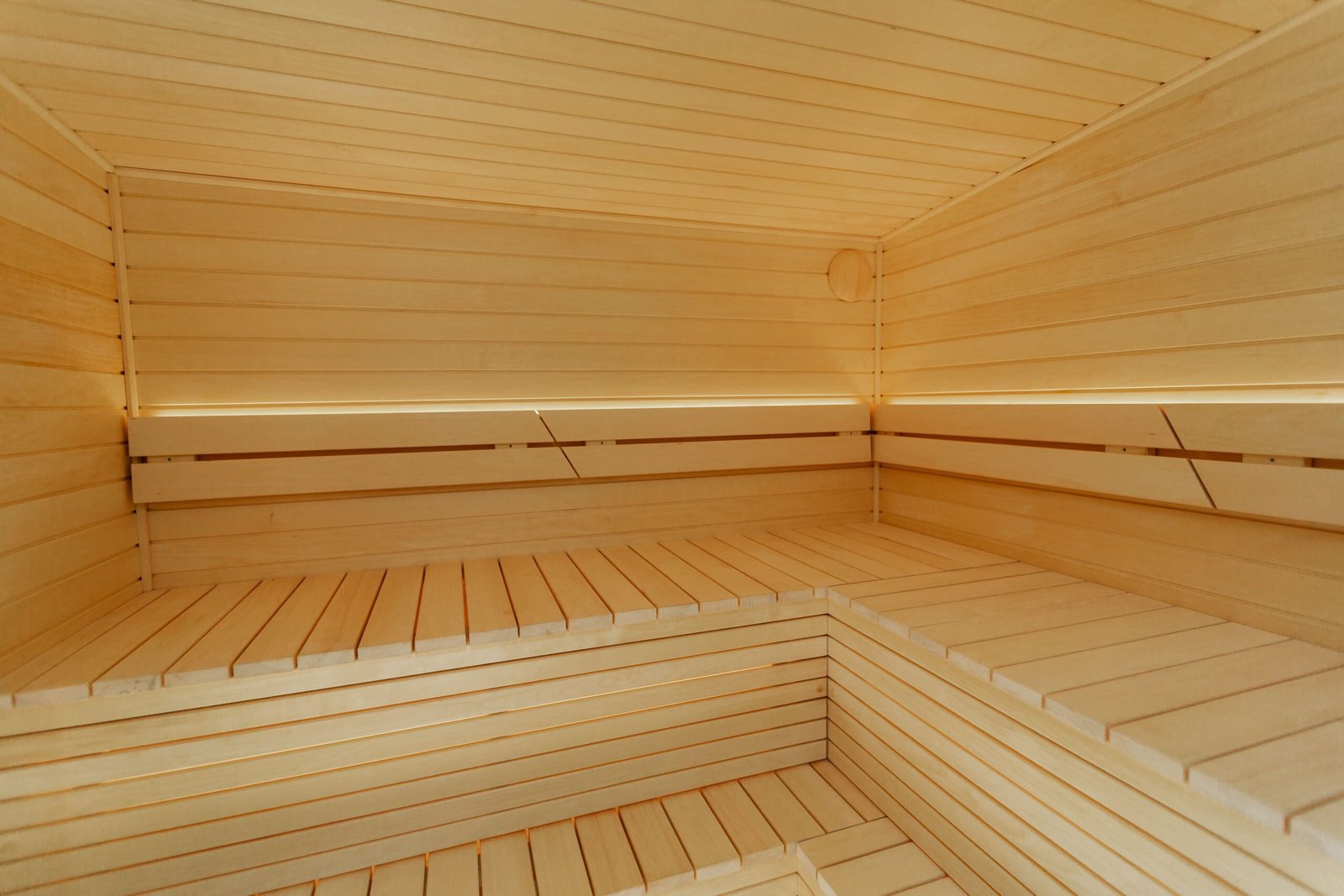 KarkasinÄ— pirtis 245x245 - 15