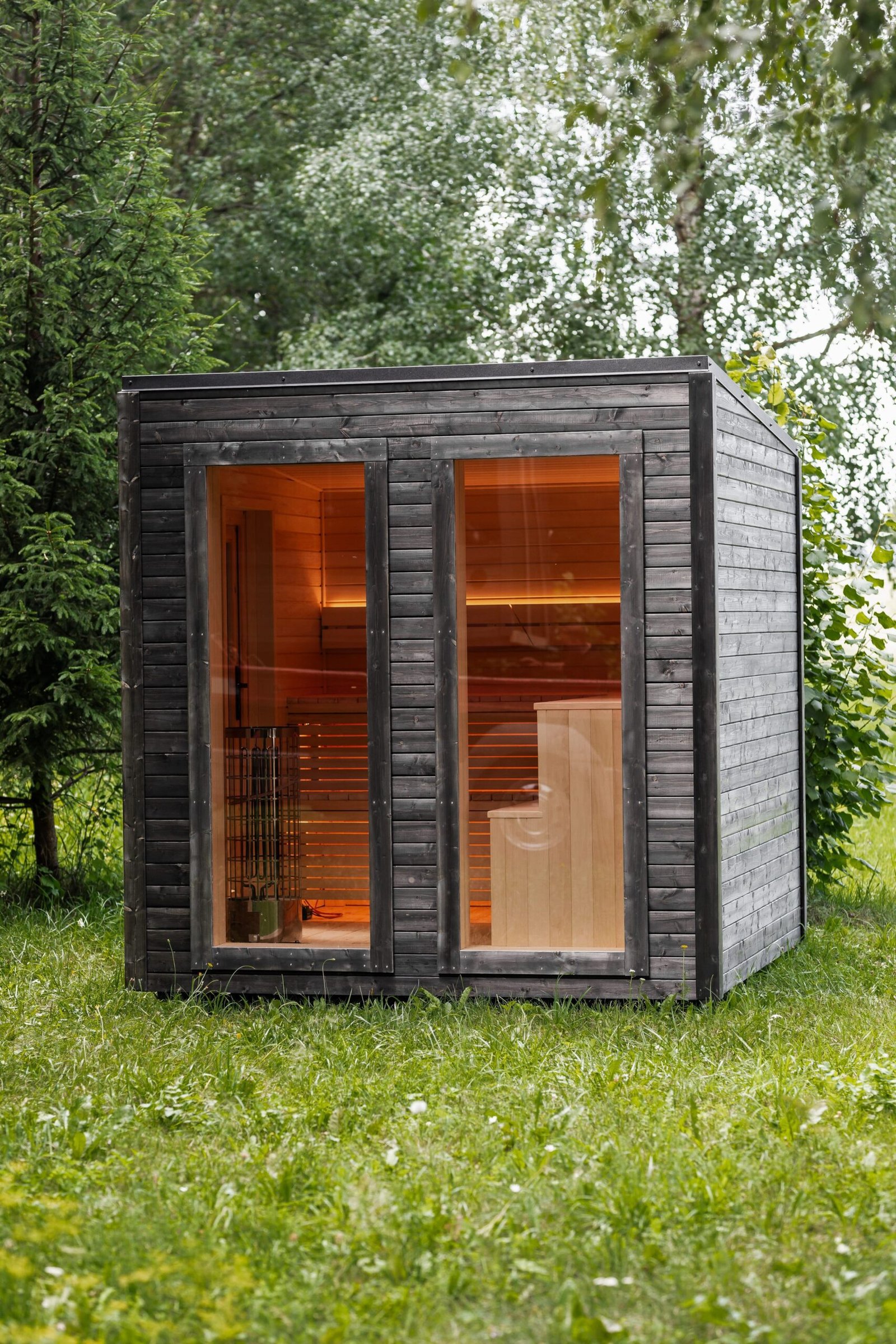 KarkasinÄ— pirtis 245x245 - 5