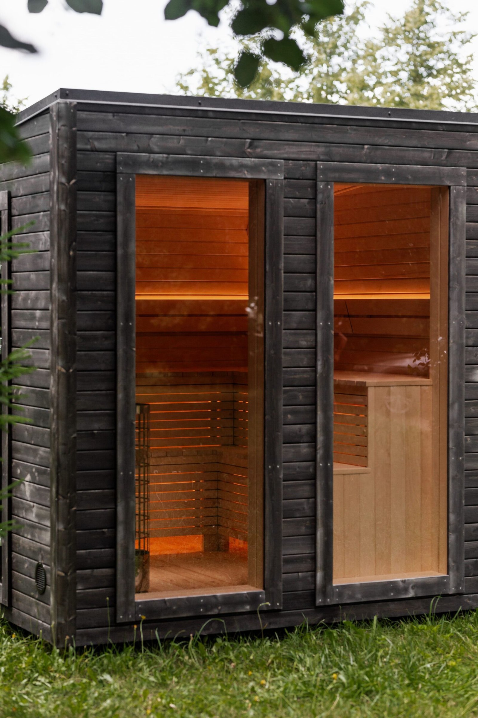 KarkasinÄ— pirtis 245x245 - 7