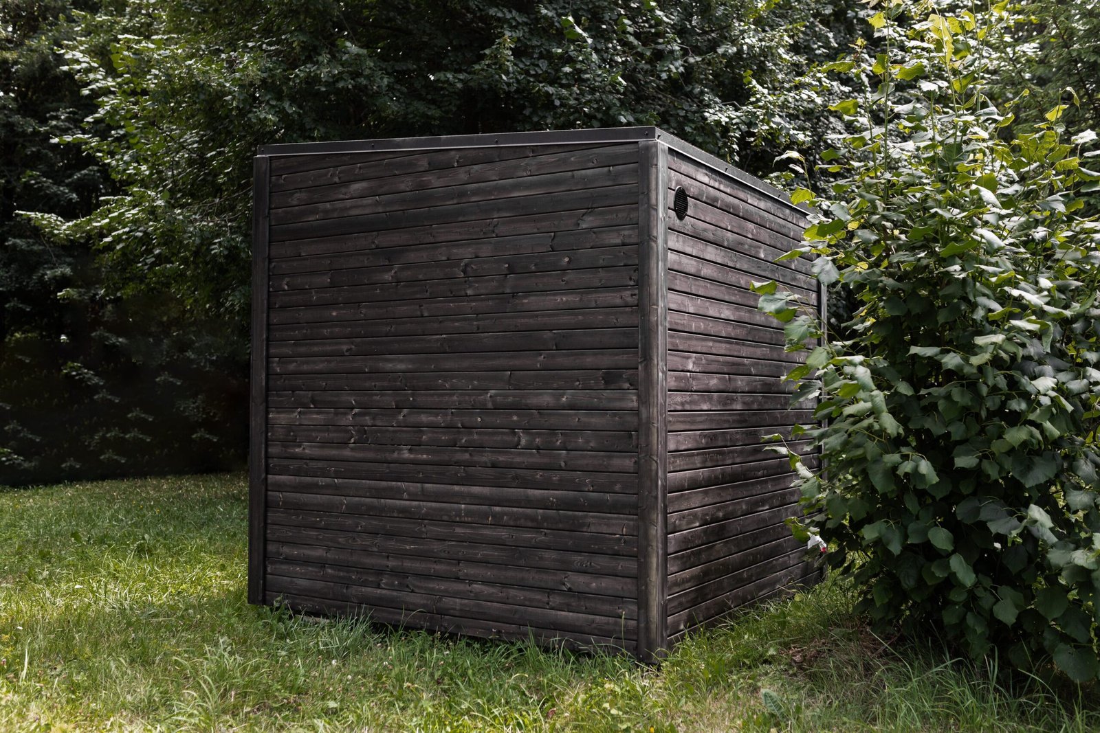 KarkasinÄ— pirtis 245x245 - 8