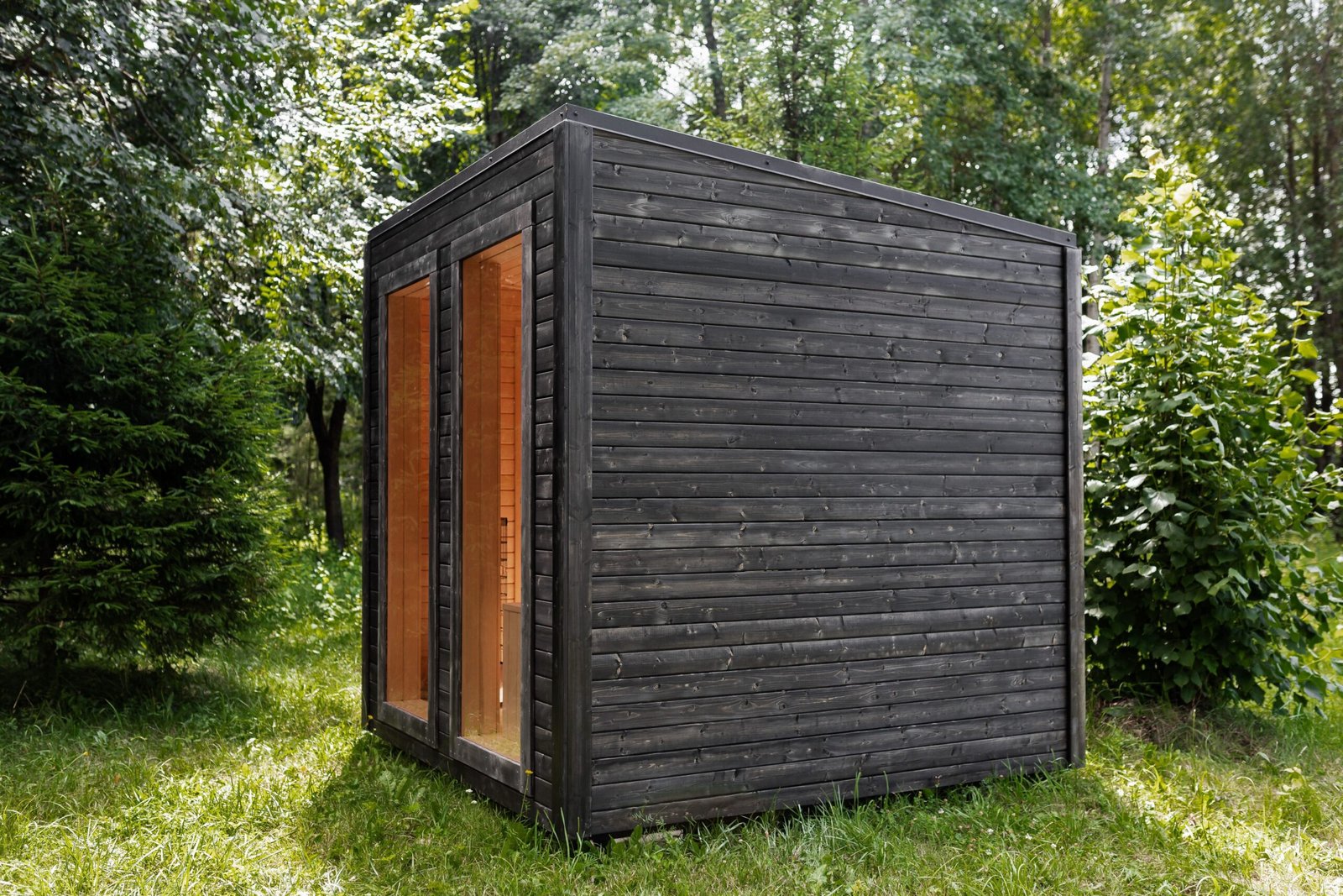 KarkasinÄ— pirtis 245x245 - 9