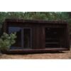 Frame sauna 320x600