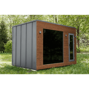 Frame sauna 350x240